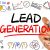 lead generation for business success - Australia Business Coaching