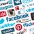 Social Media - Australia Business Coaching